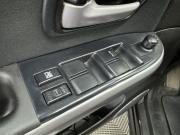Suzuki Grand Vitara II Рестайлинг 2 Воронеж  - изображение 44