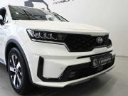 Kia Sorento IV Ростов-на-Дону  - изображение 46