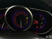 Mazda CX-7 I Рестайлинг Москва  - изображение 23
