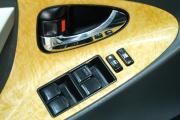 Toyota Camry VI (XV40) Омск  - изображение 31