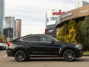 BMW X6 II (F16) Москва  - изображение 23