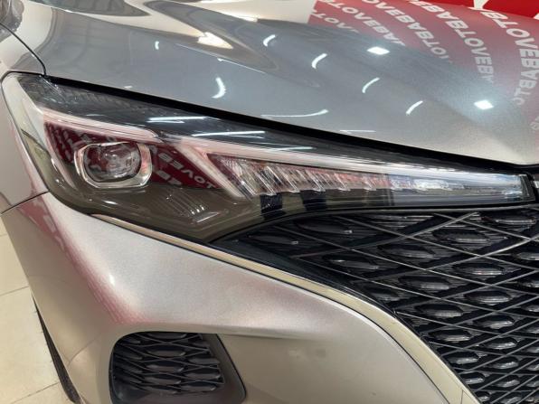 Changan Eado Plus с пробегом 2024 года, цена 2 270 000 рублей, 21055 км, седан, Автокод Объявления