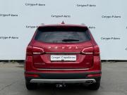 Haval H6 I Курган  - изображение 21