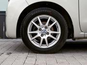 Daihatsu Move V Екатеринбург  - изображение 38