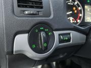 Skoda Octavia II (A5) Рестайлинг Нижнекамск  - изображение 42
