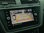 Volkswagen Tiguan II Уфа  - изображение 64
