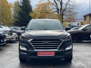 Hyundai Tucson III Рестайлинг Санкт-Петербург  - изображение 19
