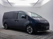 Hyundai Staria I Москва  - изображение 23