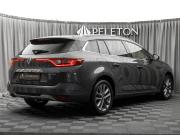 Renault Megane IV Москва  - изображение 34