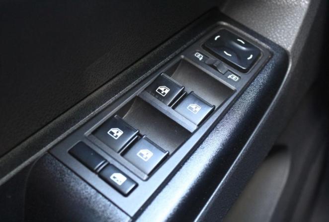 Lada (ВАЗ) Vesta I с пробегом 2021 года, цена 1 320 000 рублей, 113812 км, седан, Автокод Объявления