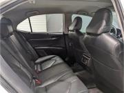 Toyota Camry VIII (XV70) Пермь  - изображение 35