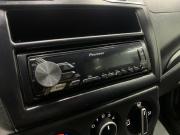 Lada (ВАЗ) Granta I Рестайлинг Азнакаево  - изображение 40