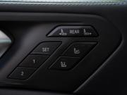 BMW X7 I (G07) Москва  - изображение 62
