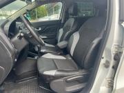 Lada (ВАЗ) XRAY I Стерлитамак  - изображение 35