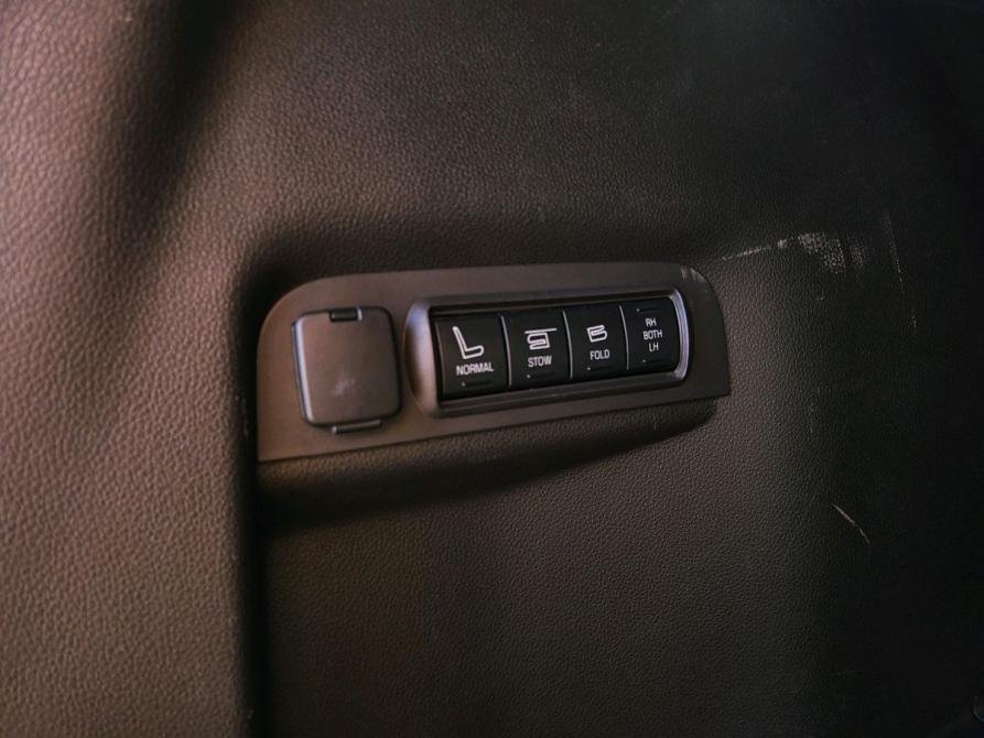 Ford Explorer V Мурманск  - изображение 14