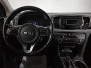 Kia Sportage IV Альметьевск  - изображение 32