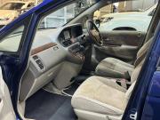 Honda Odyssey II Красноярск  - изображение 43
