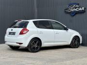 Kia Ceed I Рестайлинг Ижевск  - изображение 27