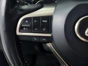 Lexus RX IV Рестайлинг Уфа  - изображение 42