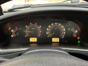 Lada (ВАЗ) Niva Travel I Пермь  - изображение 35