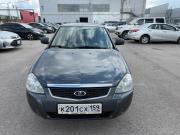 Lada (ВАЗ) Priora I Рестайлинг Пермь  - изображение 10