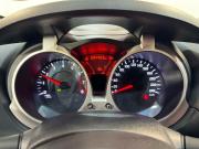 Nissan Juke I Новочеркасск  - изображение 29