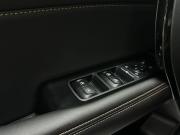 Haval Dargo I Москва  - изображение 34