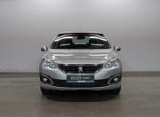 Peugeot 408 I Рестайлинг Санкт-Петербург  - изображение 31