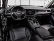 Haval F7 I Краснодар  - изображение 29