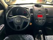 Kia Soul I Рестайлинг Оренбург  - изображение 40