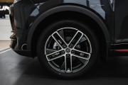 Changan UNI-S I Брянск  - изображение 23