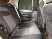 Hyundai Getz I Рестайлинг Тверь  - изображение 23