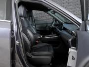 GAC GS4 Екатеринбург  - изображение 31