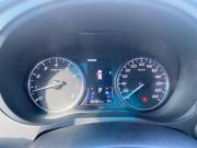 Mitsubishi Outlander III Рестайлинг 2 Курган  - изображение 30