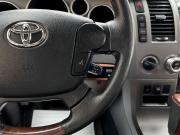Toyota Tundra II Тверь  - изображение 48