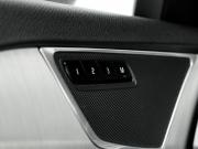 Volvo XC90 II Рестайлинг 1 Екатеринбург  - изображение 56