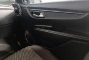 Kia Rio IV Волгоград  - изображение 41