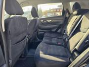 Nissan X-Trail III Рестайлинг Санкт-Петербург  - изображение 30