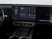 Li Auto (Lixiang) L6 Москва  - изображение 34