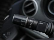 Mazda 6 II (GH) Ижевск  - изображение 41