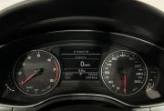 Audi A6 IV (C7) Рестайлинг Саранск  - изображение 44
