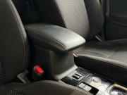 Mitsubishi Outlander III Рестайлинг 3 Челябинск  - изображение 60