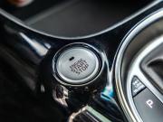 Kia Soul II Рестайлинг Волгоград  - изображение 61