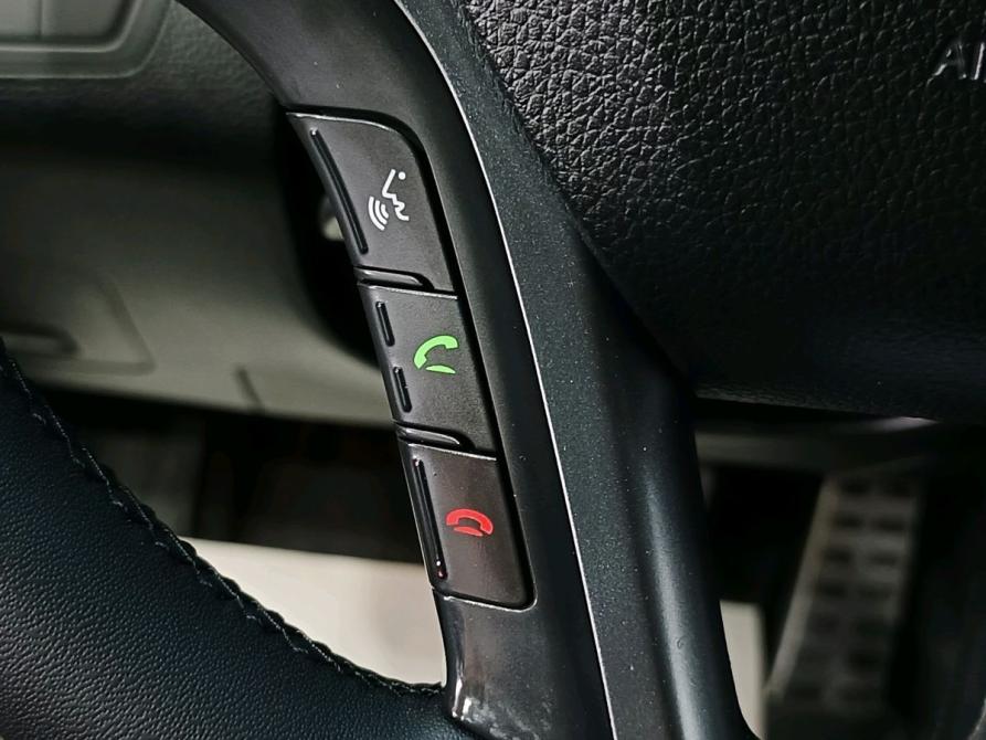 Hyundai i40 I Ставрополь  - изображение 21