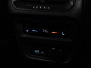 Volkswagen Tiguan II Рестайлинг Санкт-Петербург  - изображение 67