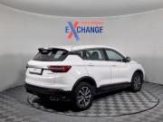 Geely Coolray I Нижний Новгород  - изображение 24
