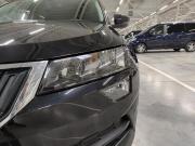 Skoda Karoq I Казань  - изображение 45
