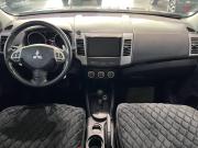 Mitsubishi Outlander II Рестайлинг Оренбург  - изображение 38