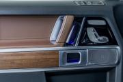 Mercedes-Benz G-Класс III (W463) Казань  - изображение 26