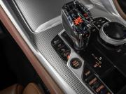 BMW X6 III (G06) Москва  - изображение 68
